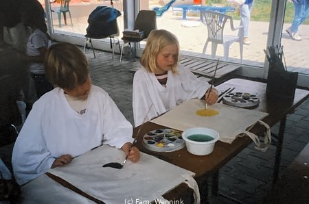 2002 Zwarte woud 09.jpg